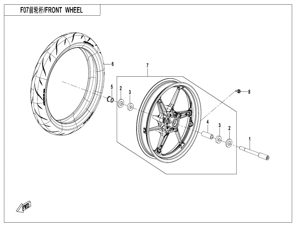 jNKiPurCoW_F07 (6).jpg